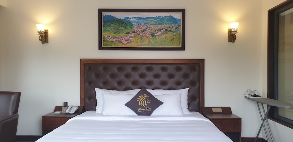 Phoenix Hotel Ha Giang 17/73
