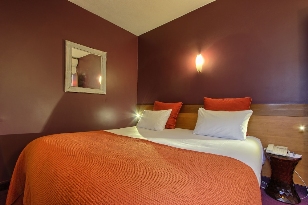 Timhotel Invalides Eiffel 26/68