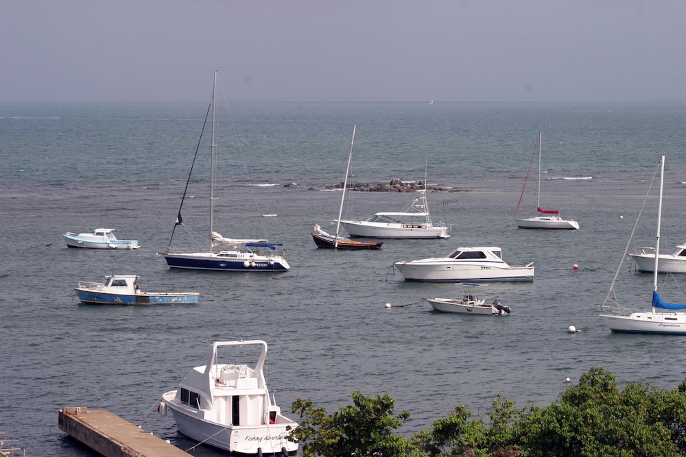 Sueños del Mar Vacation Rentals 32/37