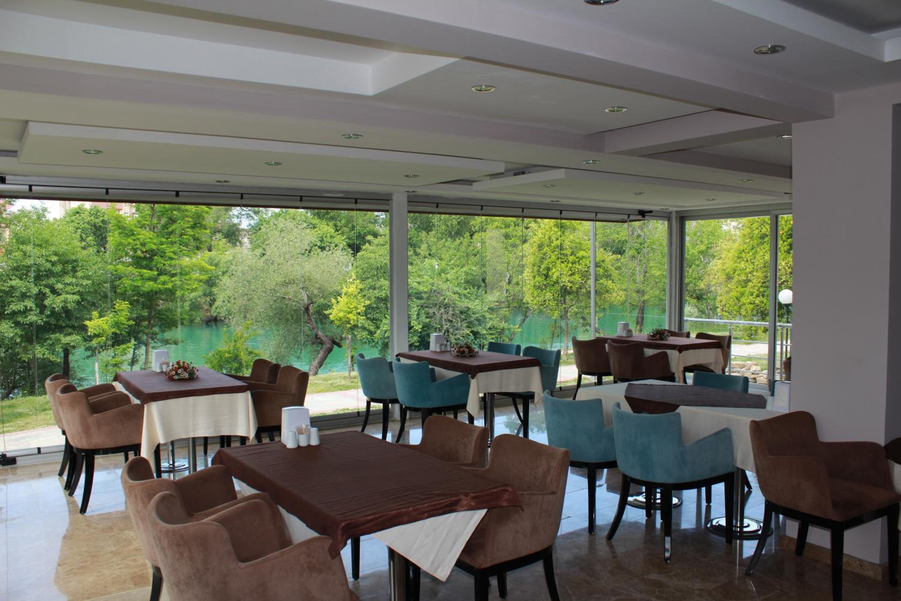 River Boutique Hotel 19/28