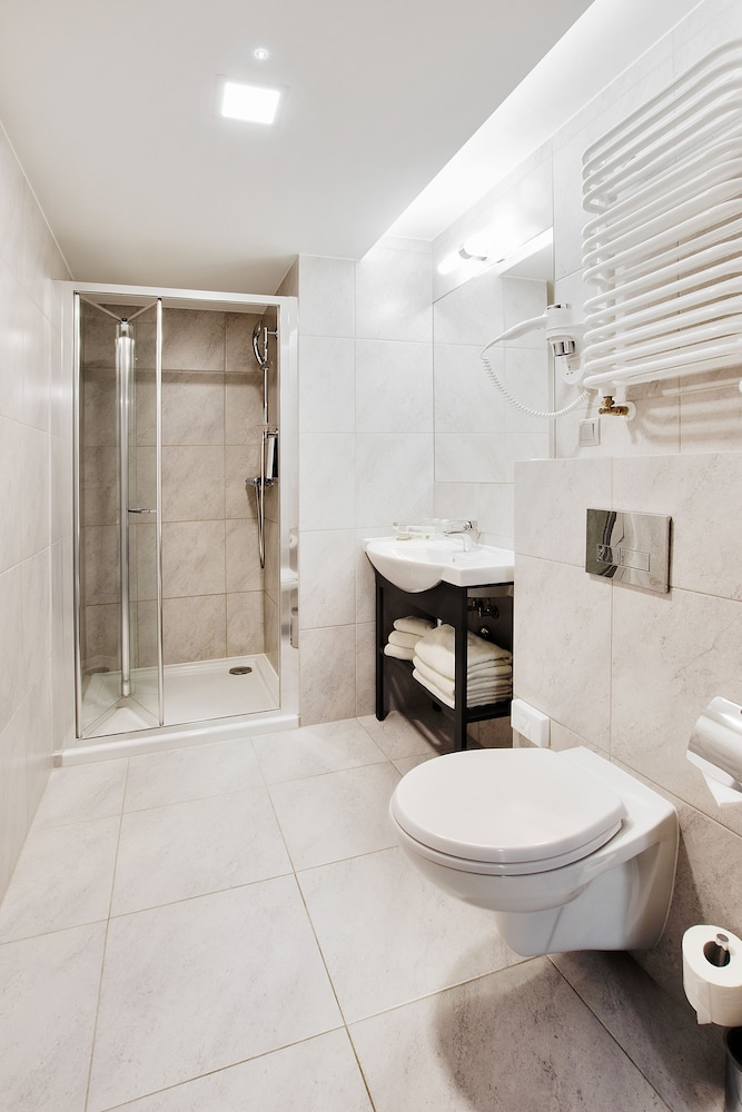 Golden Tulip Krakow Kazimierz 20/69