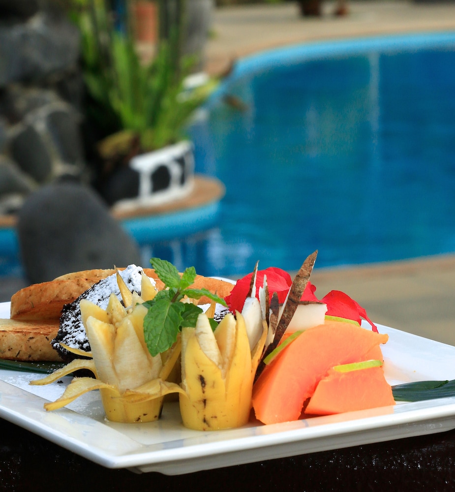 Amoa Resort 47/64