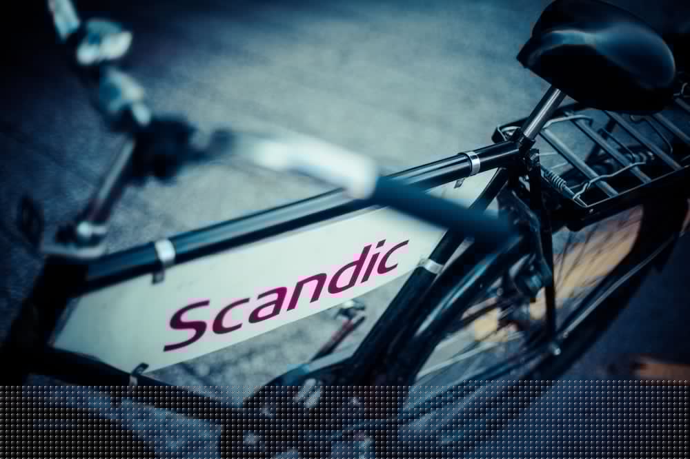Scandic Jarva Krog 21/50