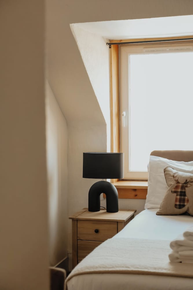 Pitfaranne Guest House 42/50