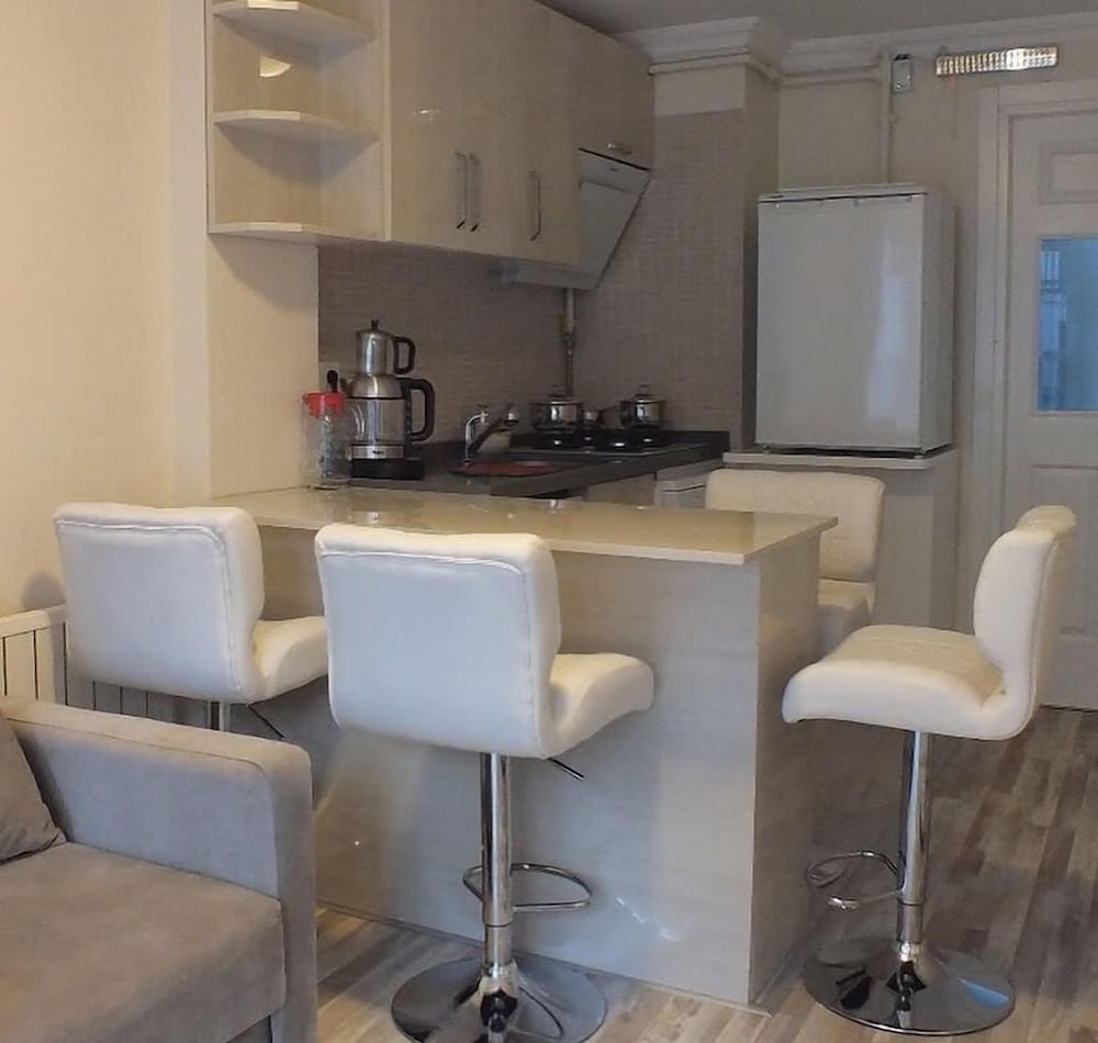 Heybeli Butik Hotel 36/50