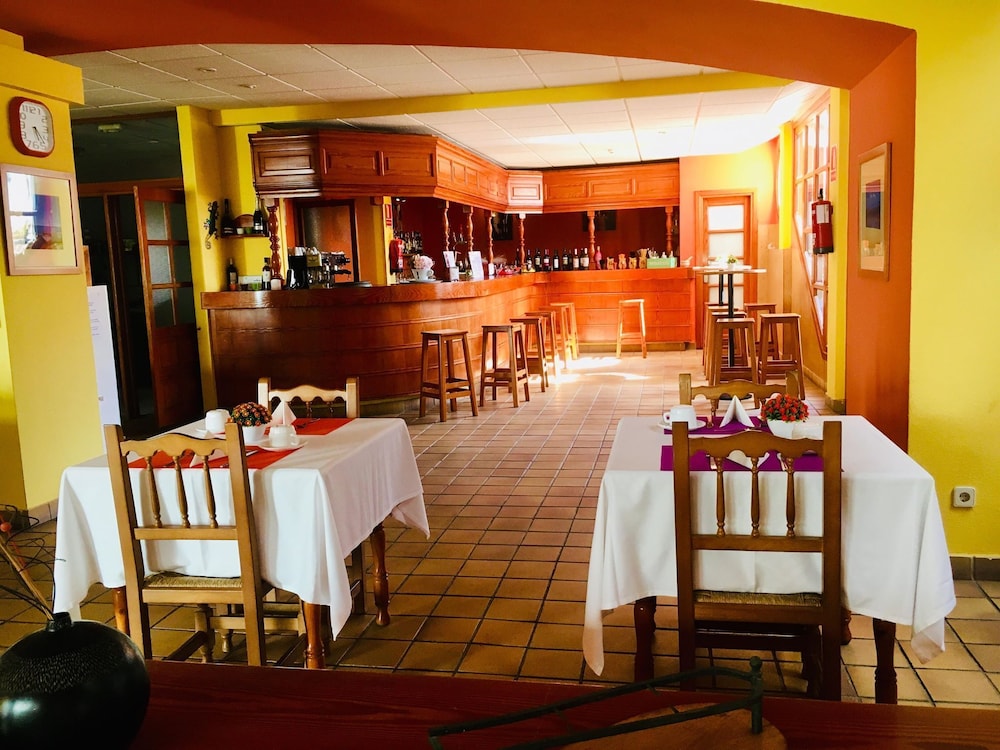 La Casita 47/63
