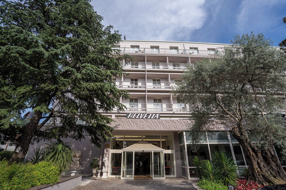 Terme Helvetia 5/75