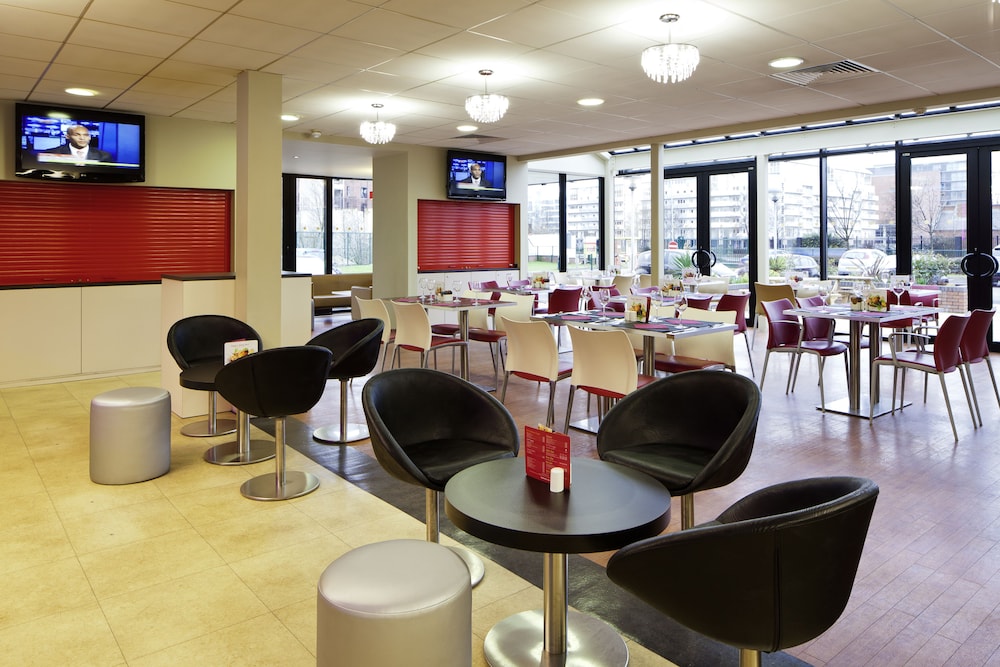 Ibis Liverpool Centre Albert Dock Liverpool One 61/71