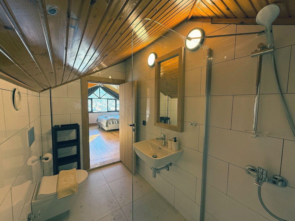Casa Vagabundo Boutique Hotel 22/50