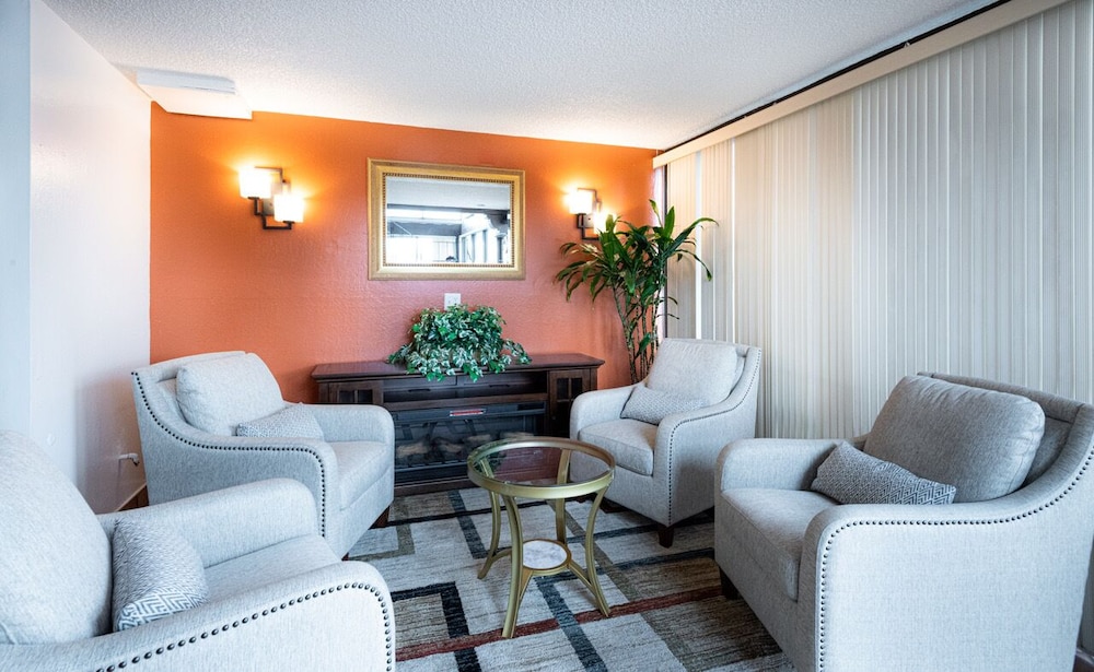 Granada Inn 38/67