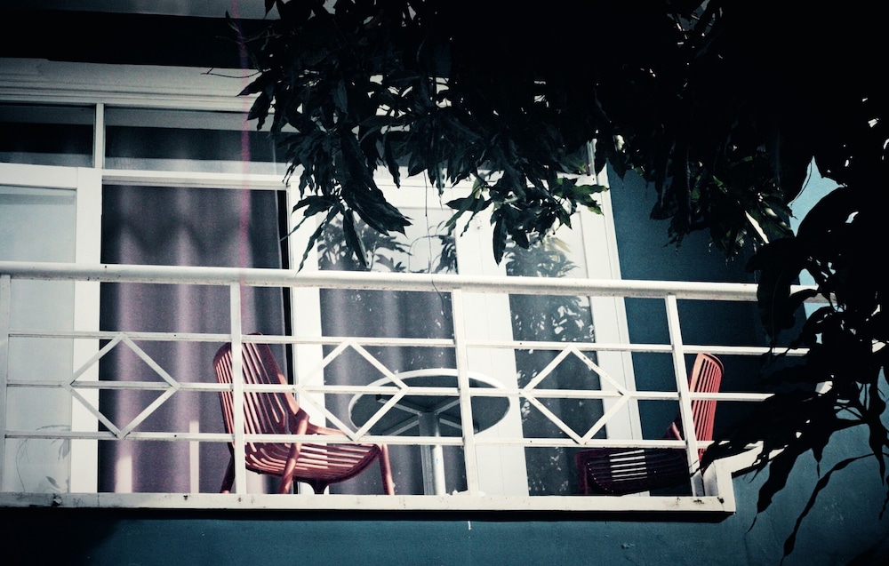 Lighthouse Boutique Hotel 2/45