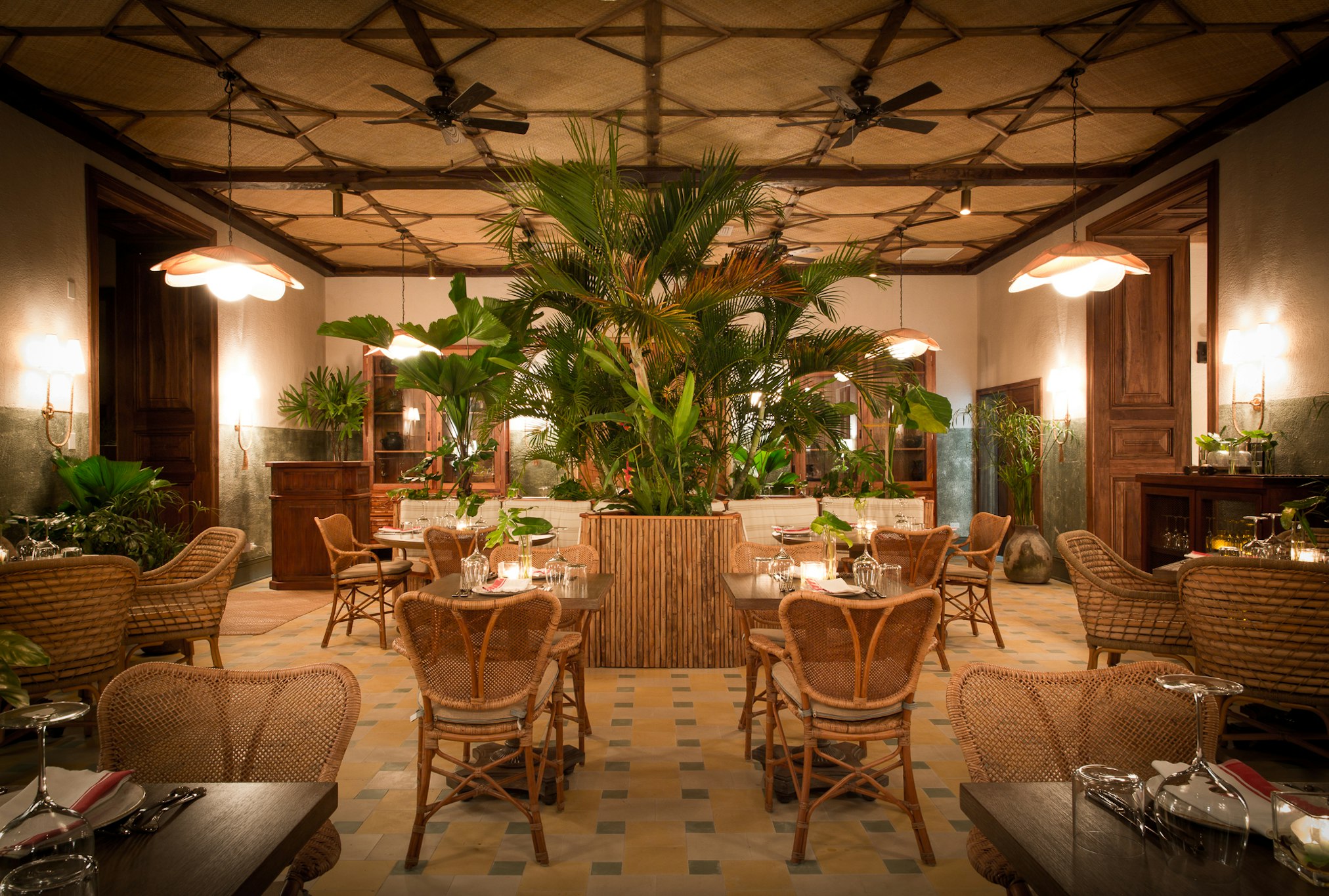 Itz ana Resort & Residences 41/59
