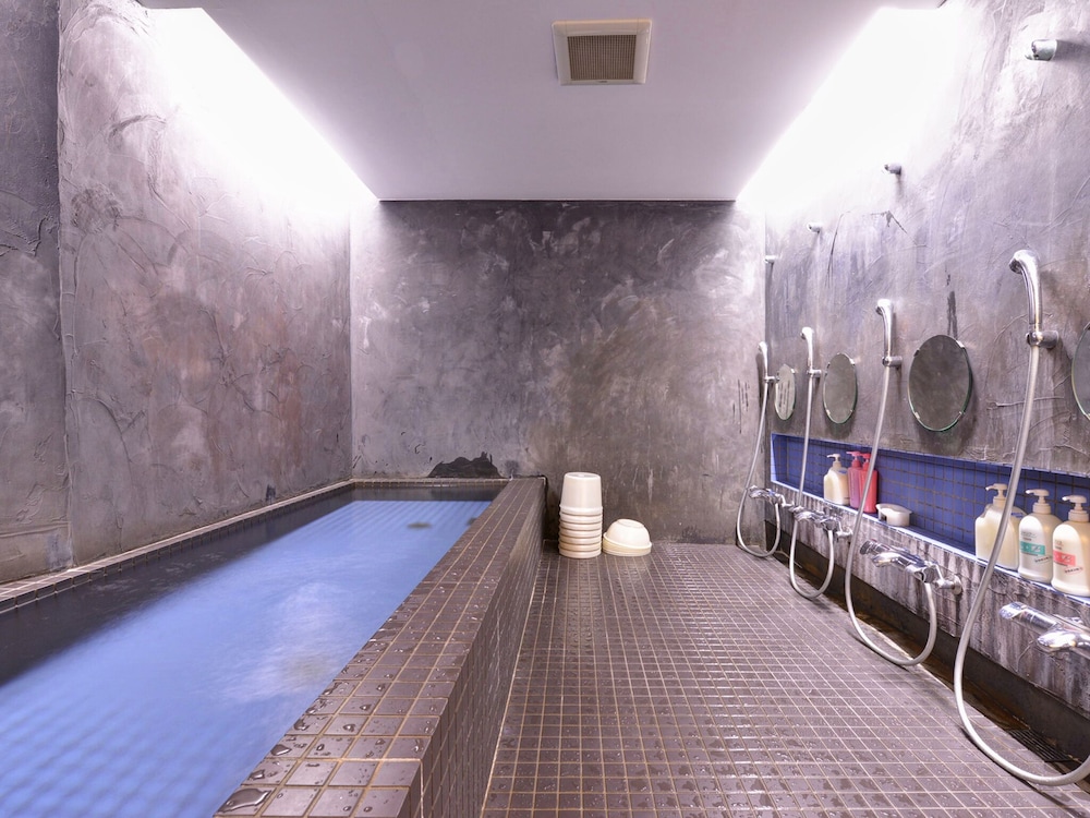 Yamamoto Ryokan 13/39