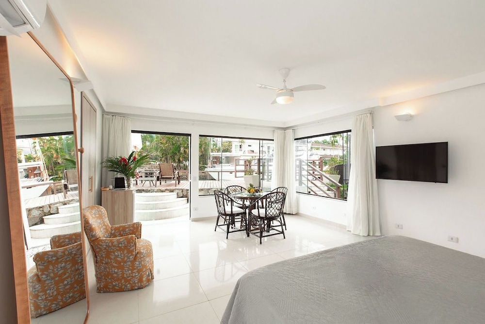 Angra dos Reis Boutique Hotel 56/82