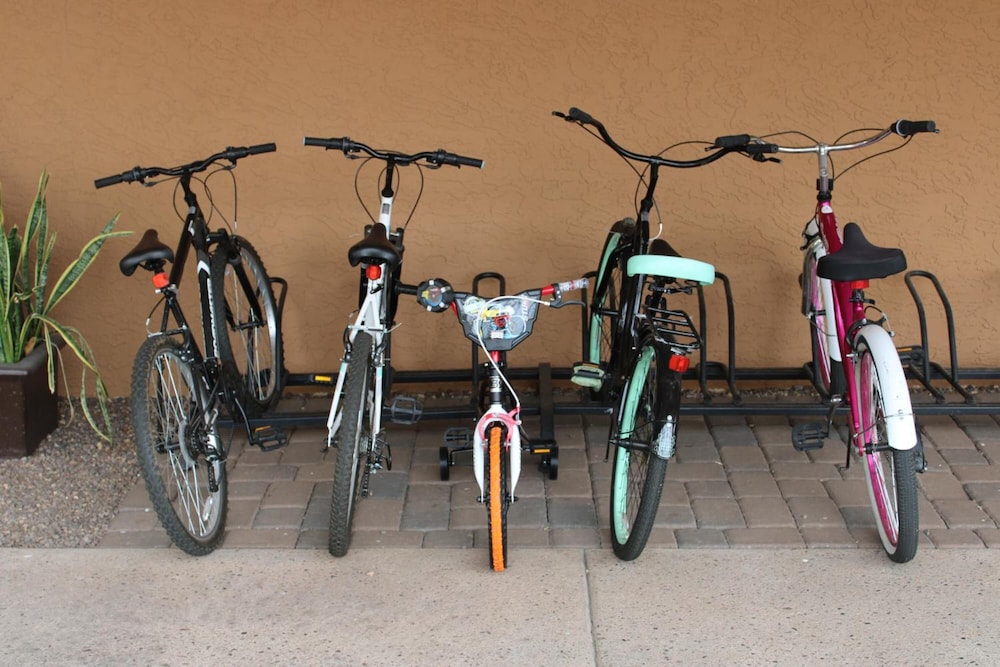 The McCormick Scottsdale 69/90