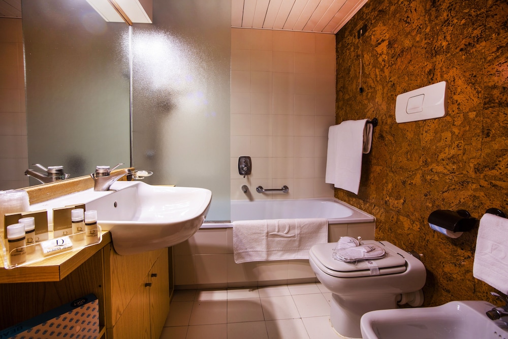 Hotel Les Jumeaux Courmayeur 28/30