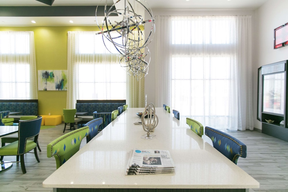 work_area