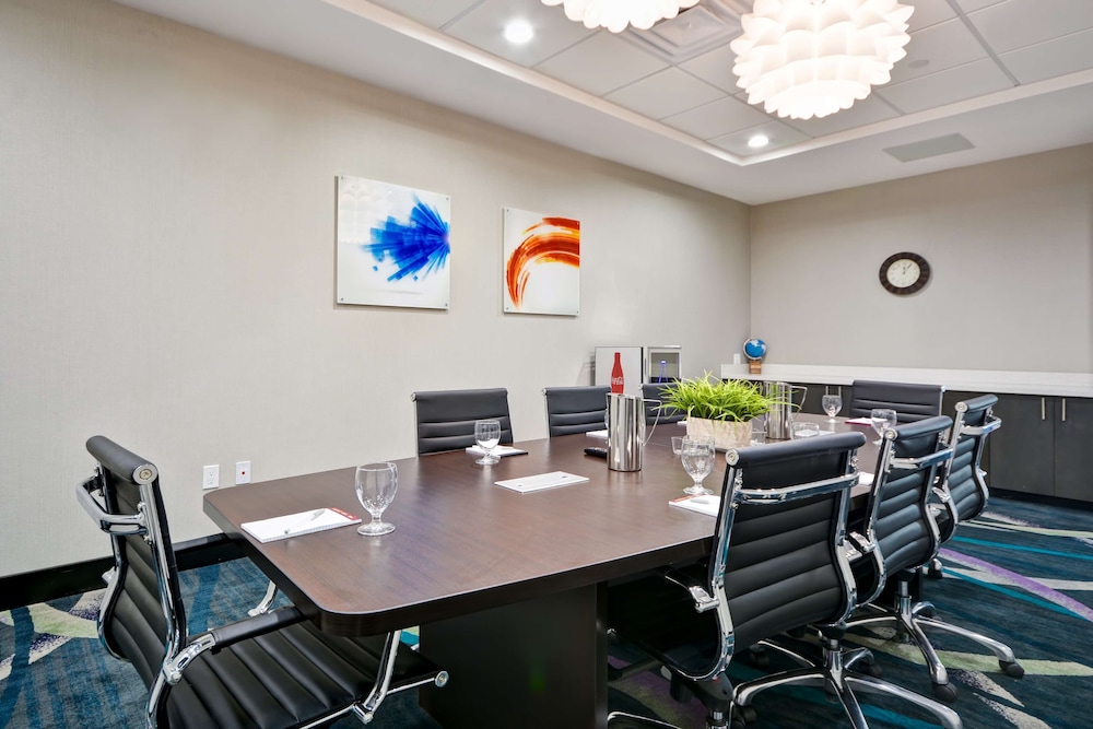 work_area