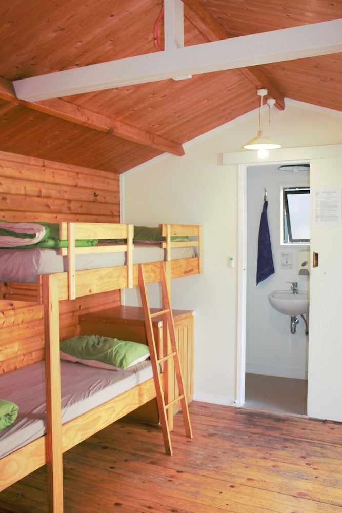 Bay of Islands Lodge 28/45