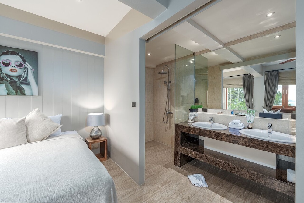 VILLA BAAN PHU PRANA 15/50