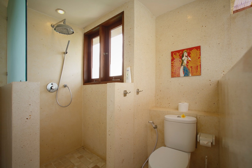 Satori Villas 47/50