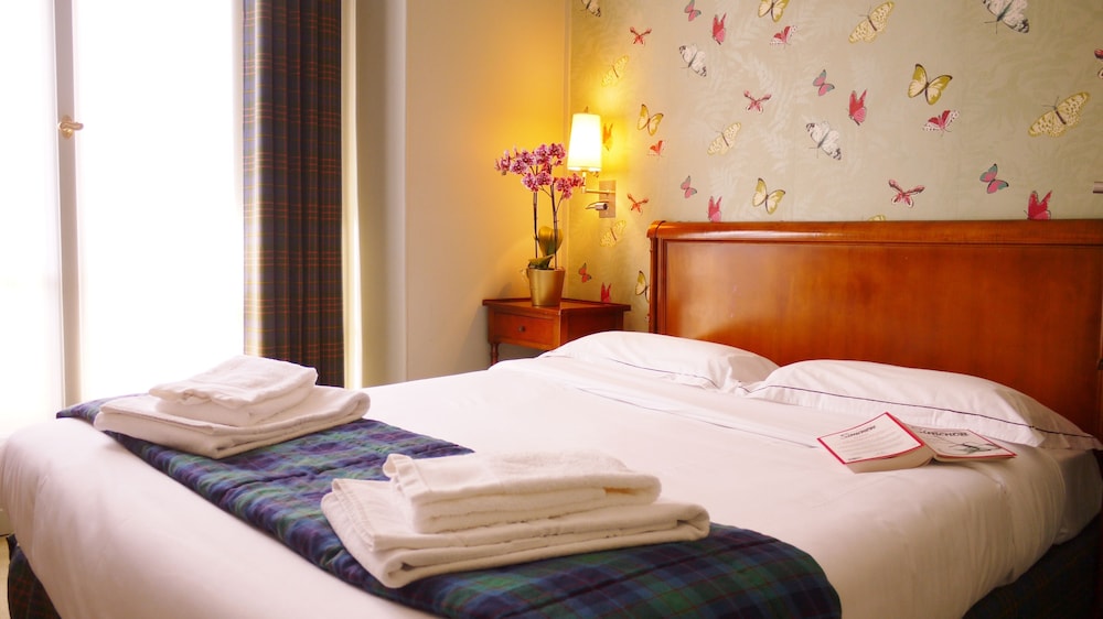 HOTELHOME PARIS 16 16/50