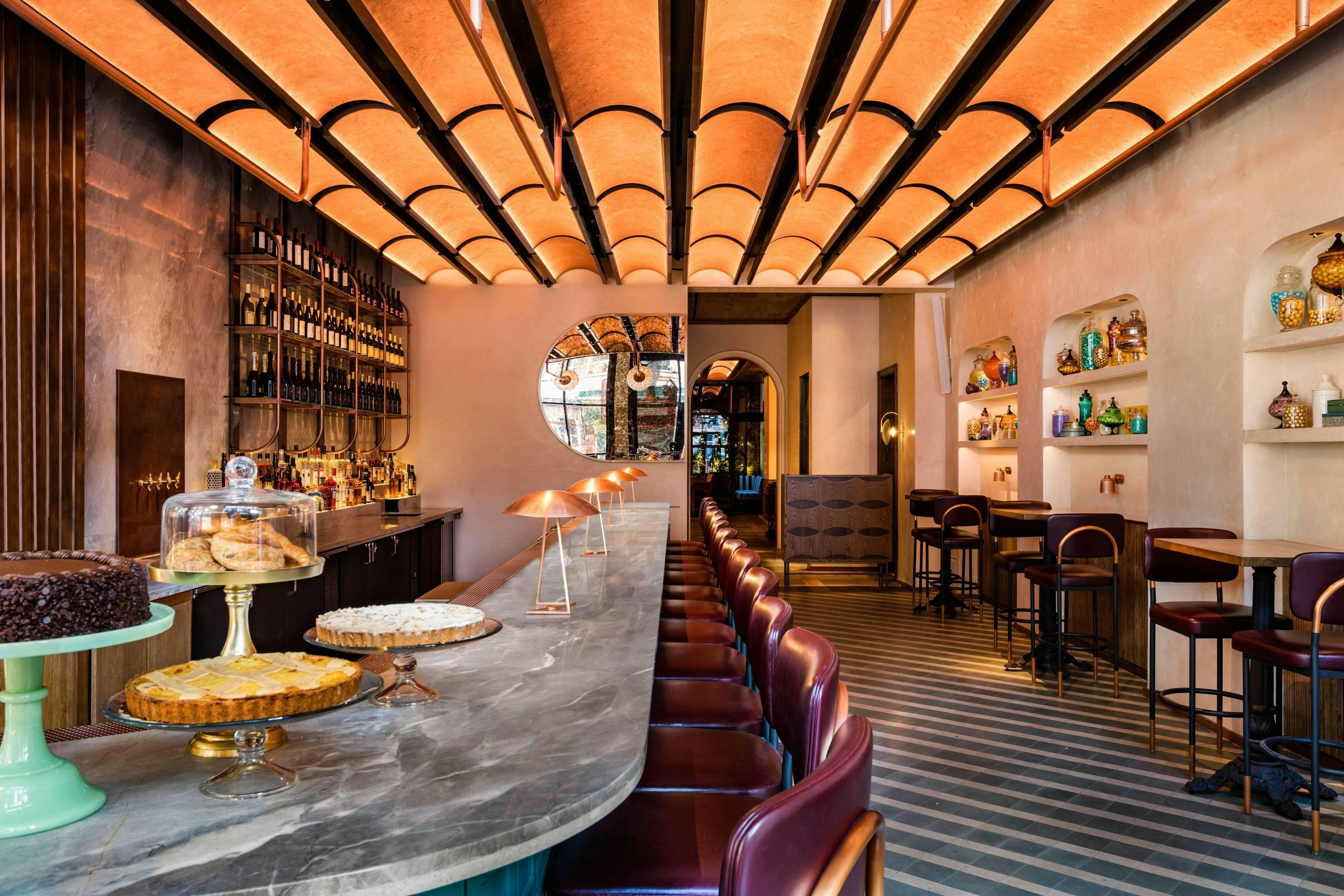 Moxy NYC Chelsea 41/56
