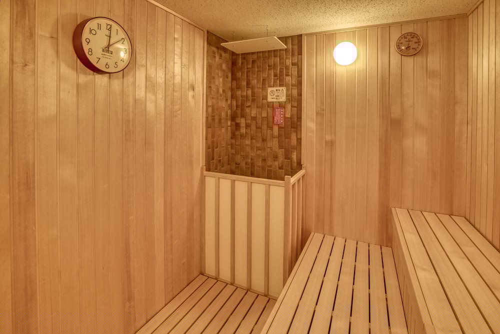 Ooedo Onsen Monogatari Premium Toba Saichoraku 36/73