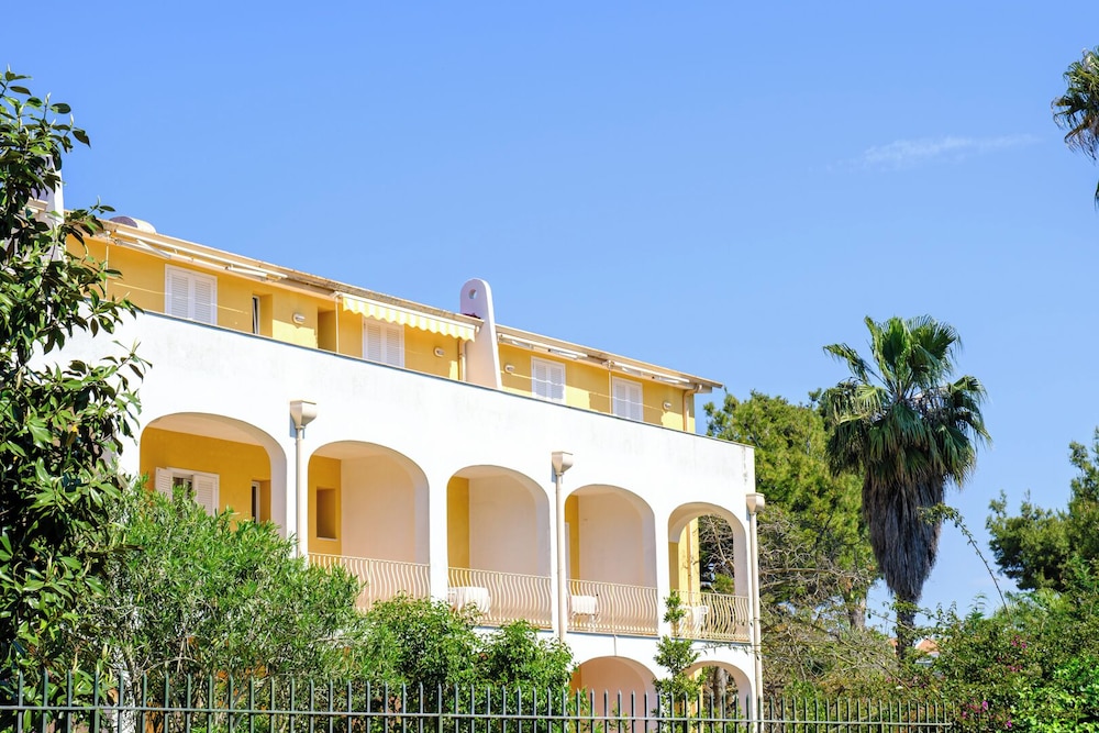 Hotel San Giovanni Terme 3/50
