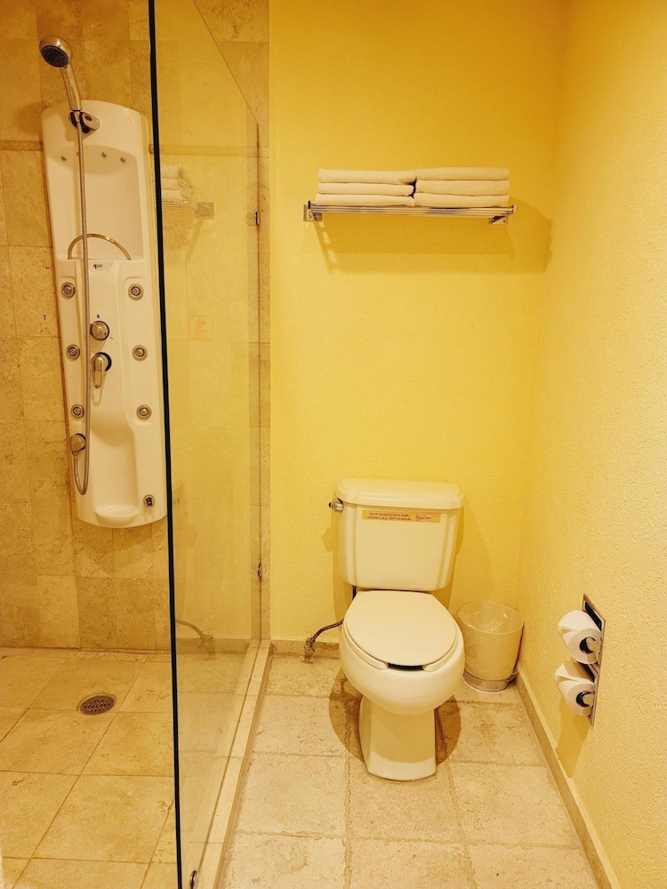 Quinta Las Alondras Hotel And Spa 19/71