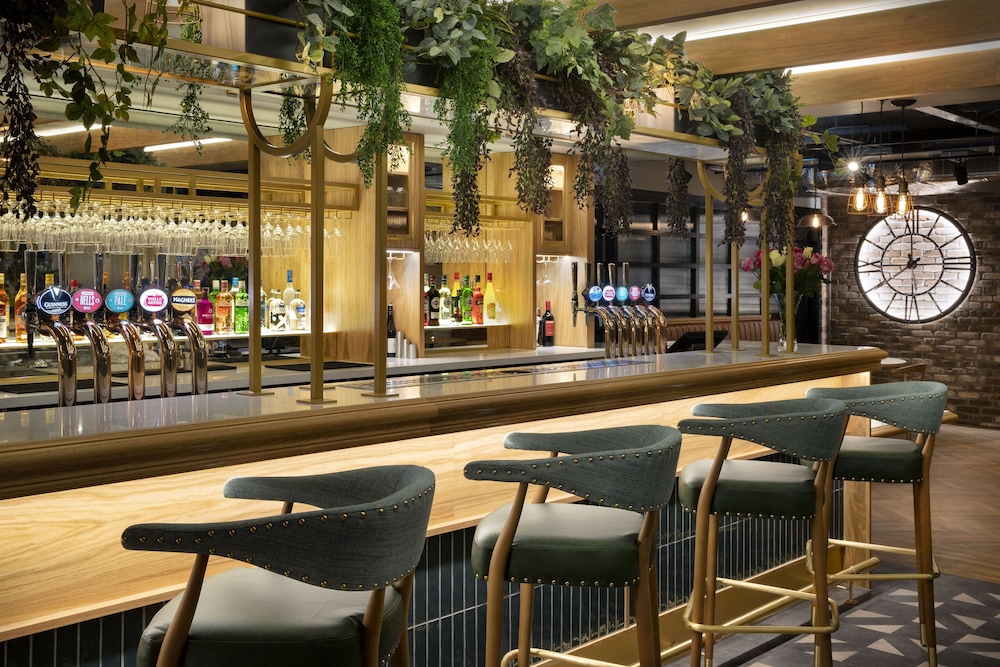 Leonardo Hotel Chester 36/40