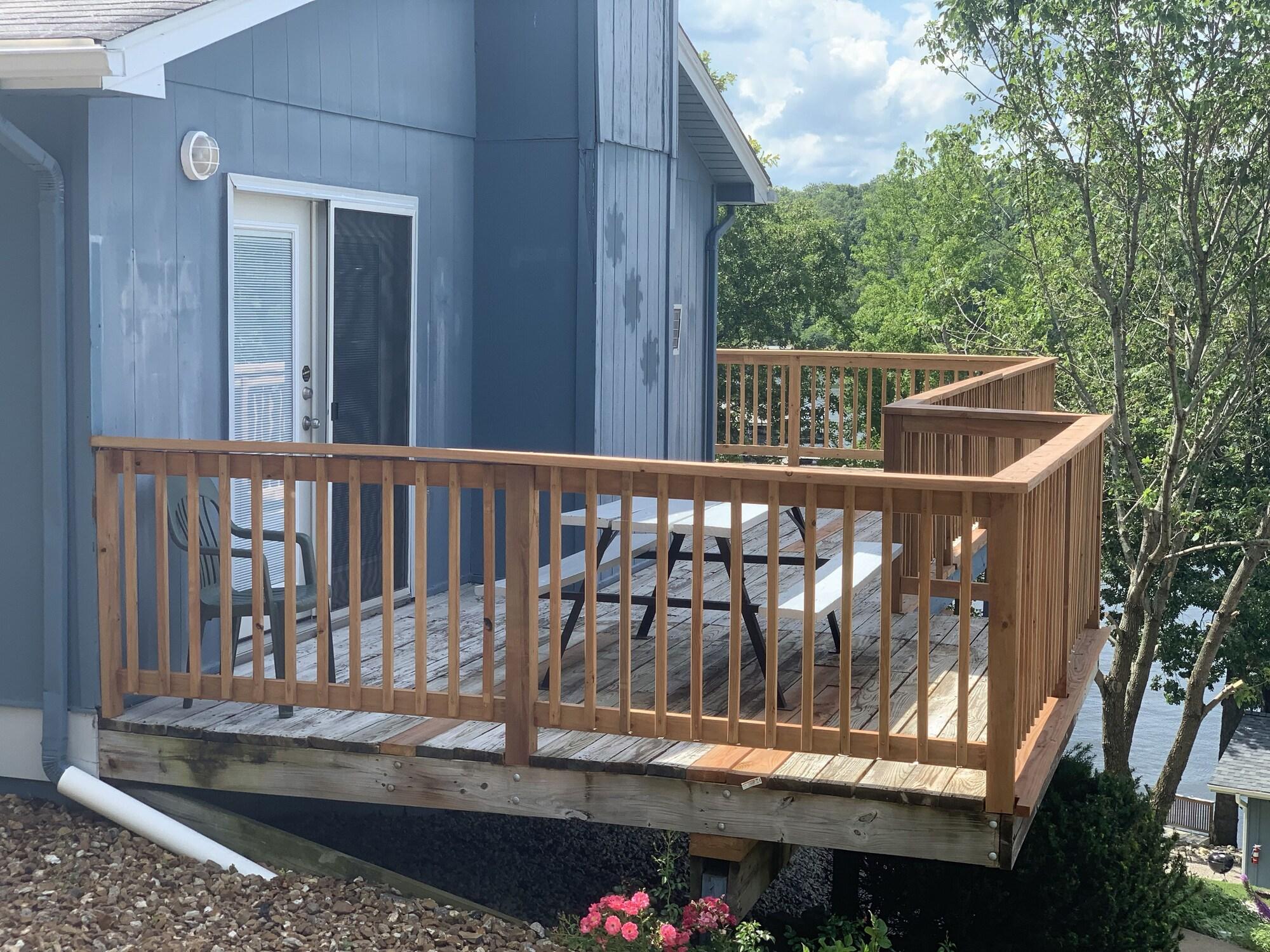 Sunset Beach Resort 3/40