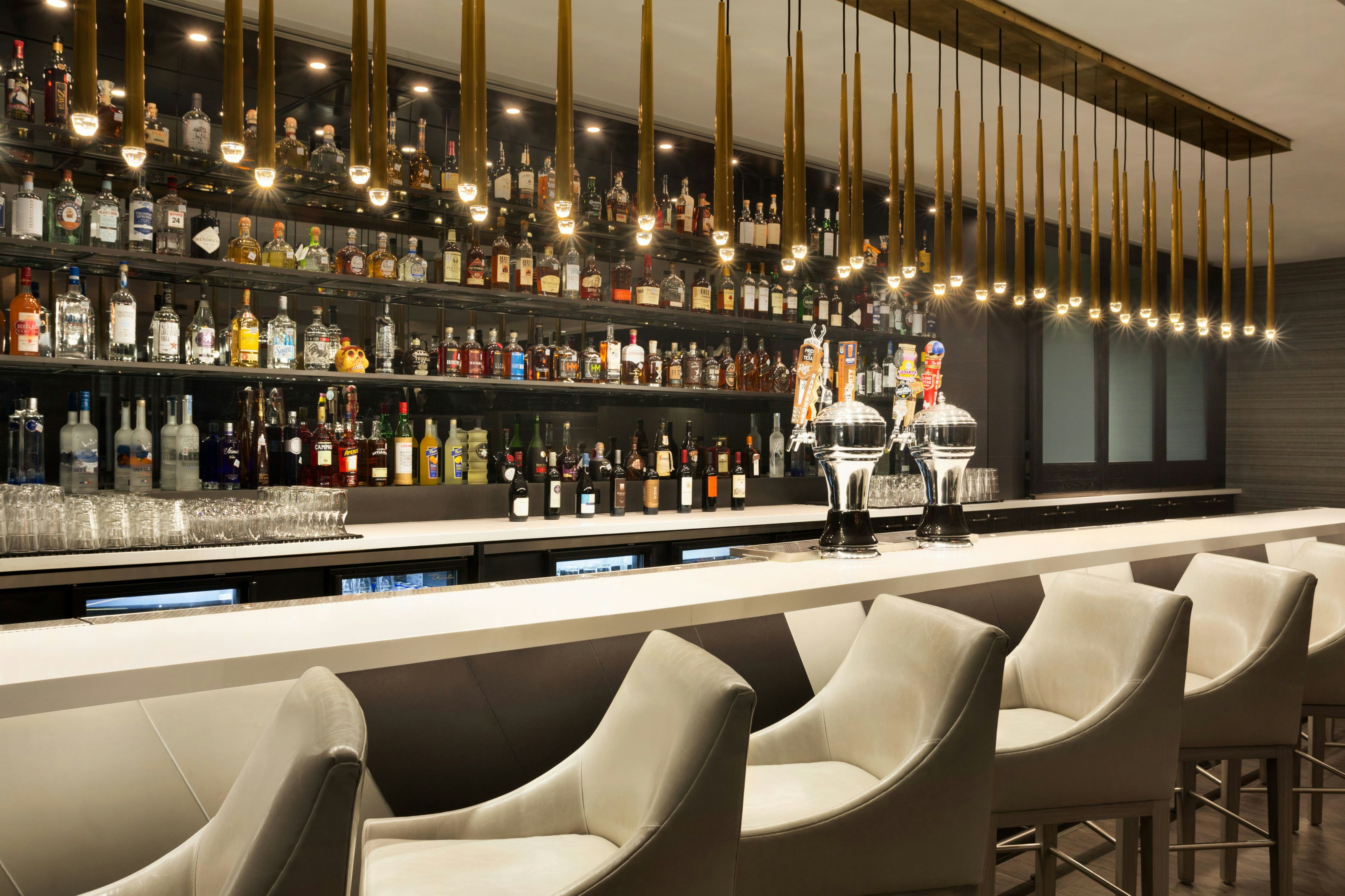 Embassy Suites by Hilton Grapevine DFW Airport North 29/50