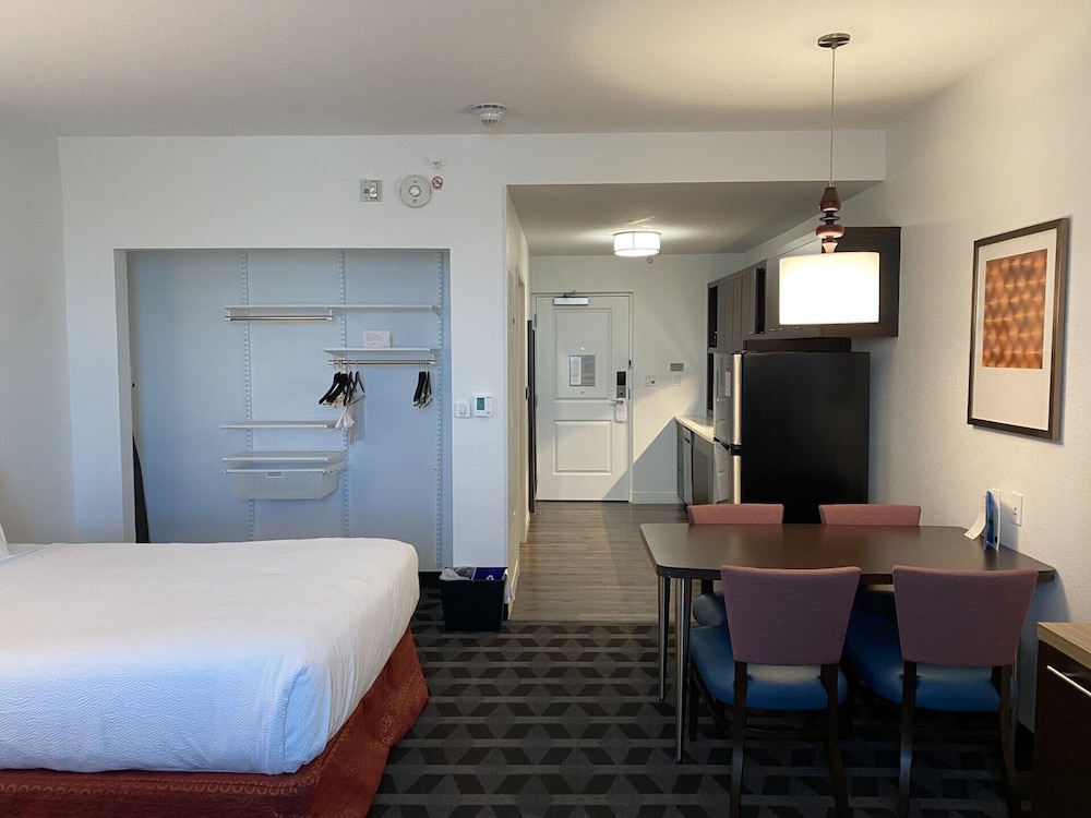 TownePlace Suites by Marriott Venice 15/47
