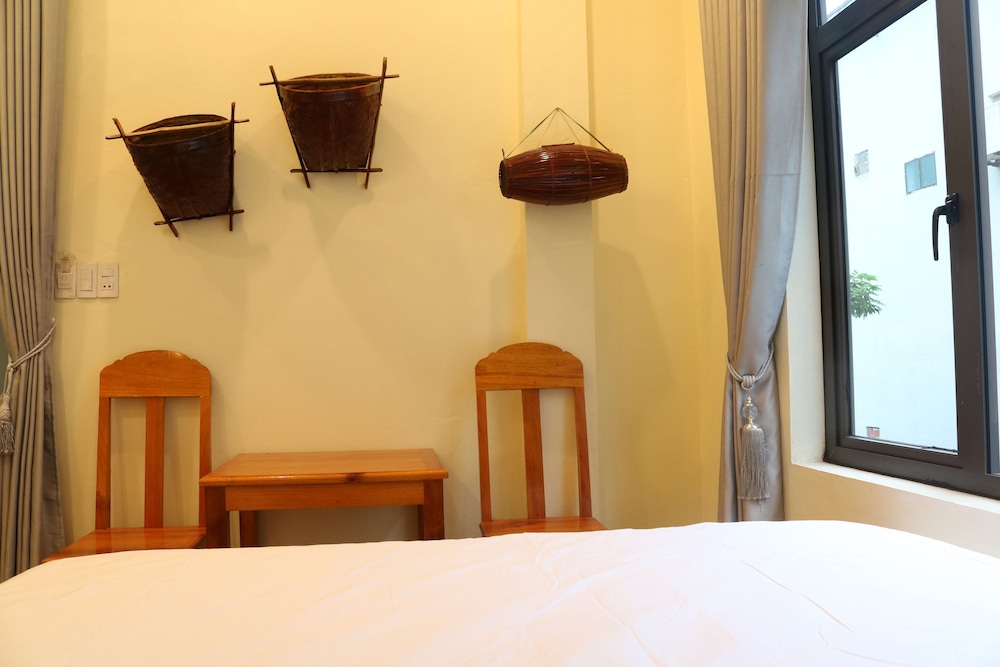 Phong Nha Coco Riverside Homestay 15/50