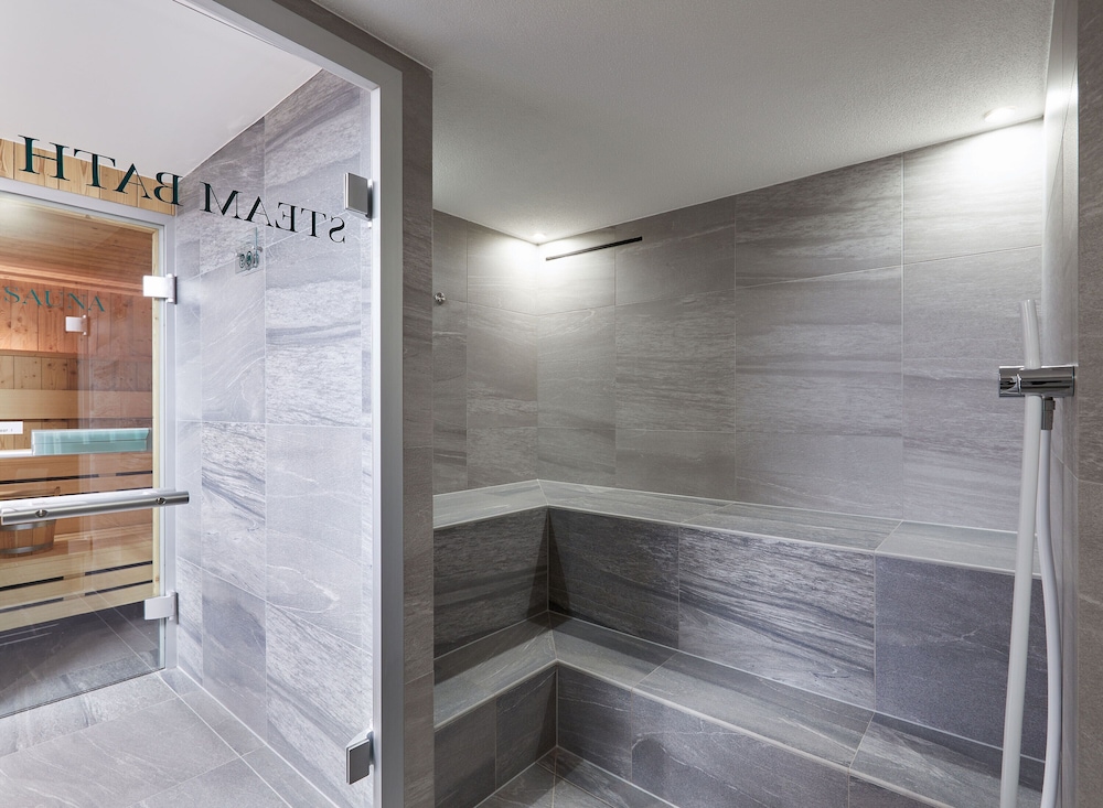 Resort Hotel Alex Zermatt 35/71