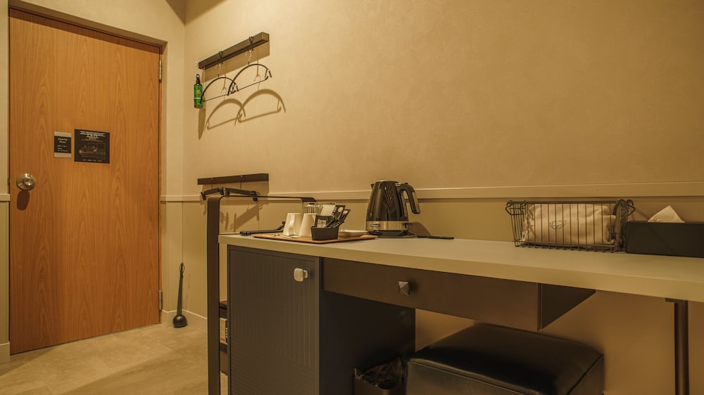 Hotel Aoka Kamigoto 45/58