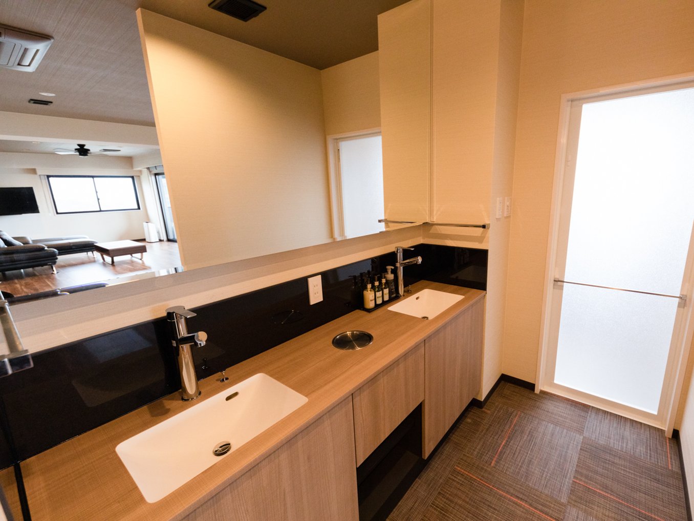 Livemax Resort Miyahama Onsen Ocean 25/26