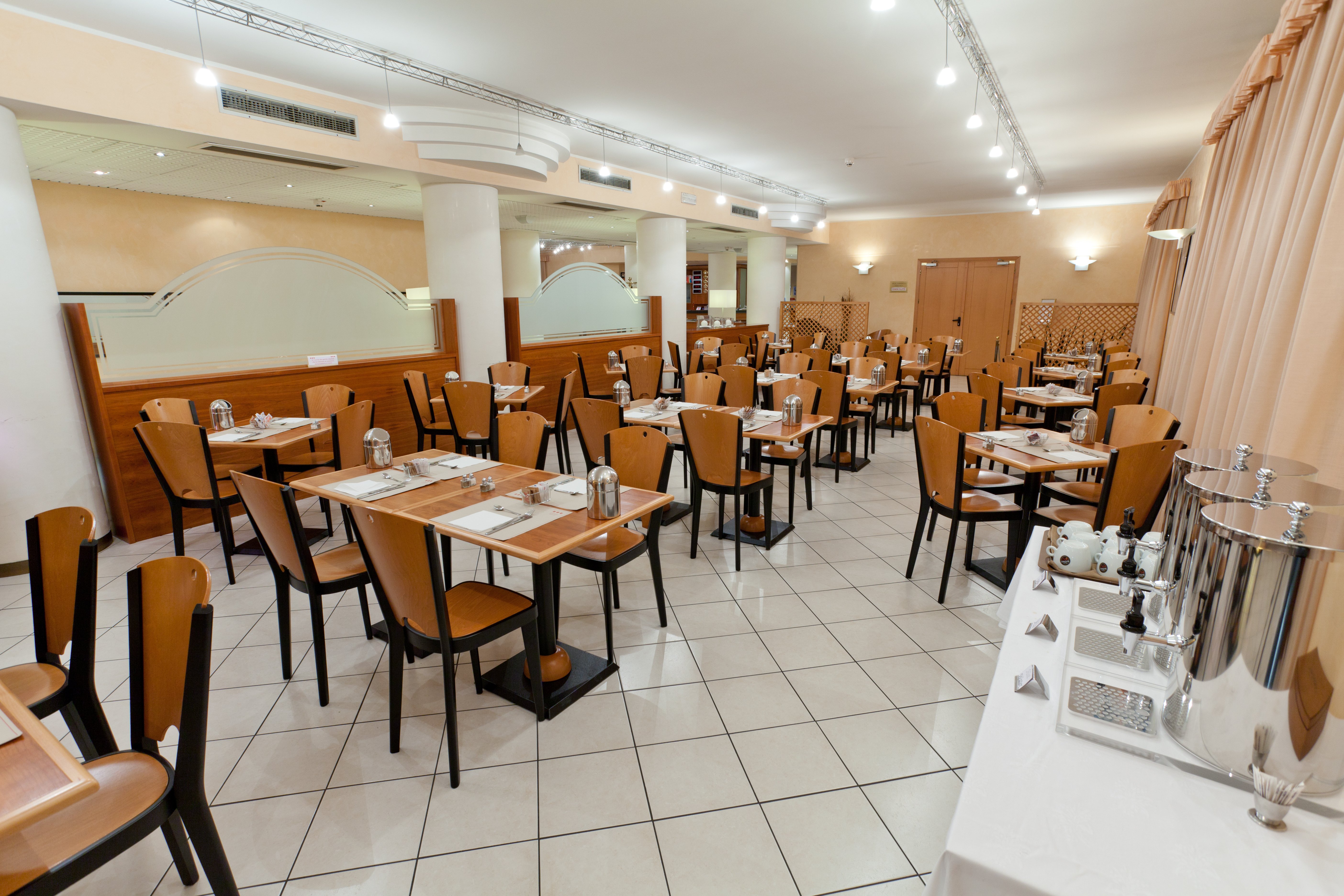 Unaway Hotel Occhiobello 24/42