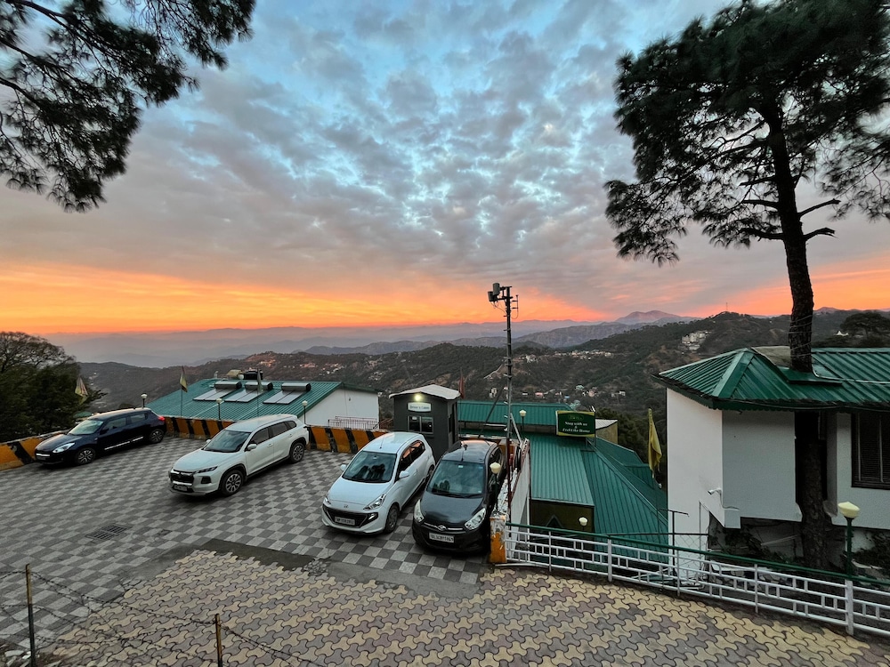 UNA COMFORT KASAULI EXOTICA 43/50