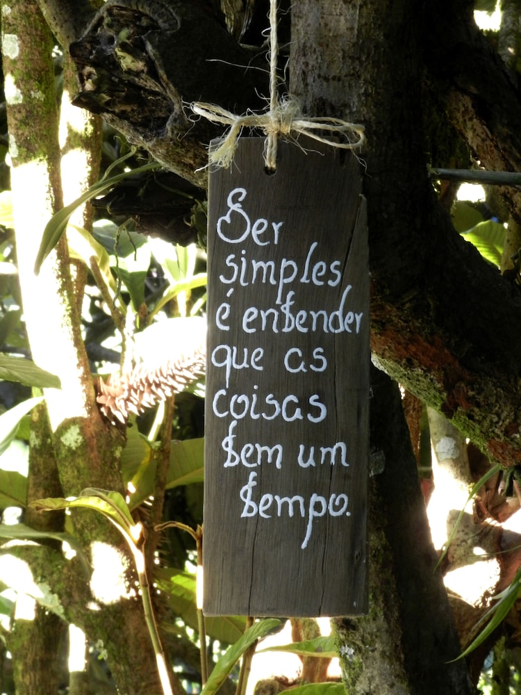 Recanto das Araucarias 32/65