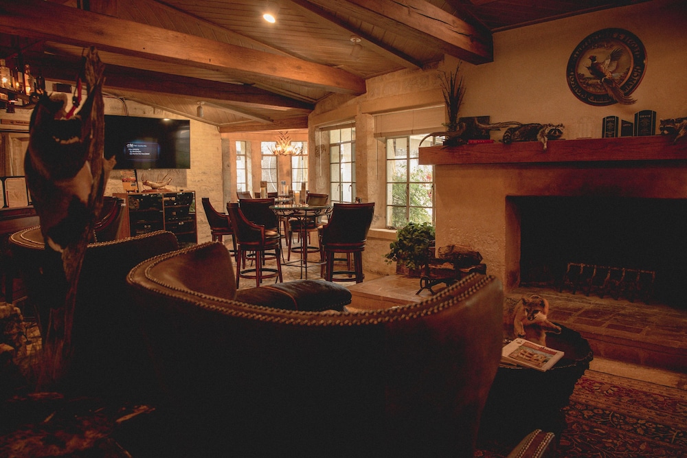 Joshua Creek Ranch 20/44