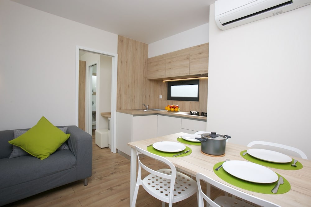 Plitvice Holiday Resort 31/50