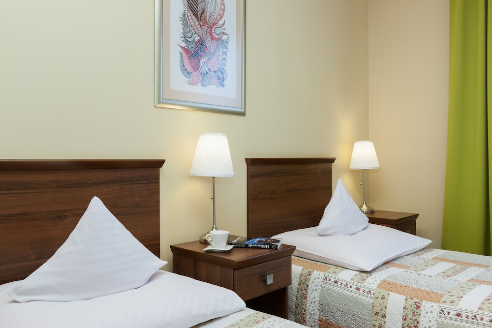 Bursztyn Medical Spa & Wellness 15/74