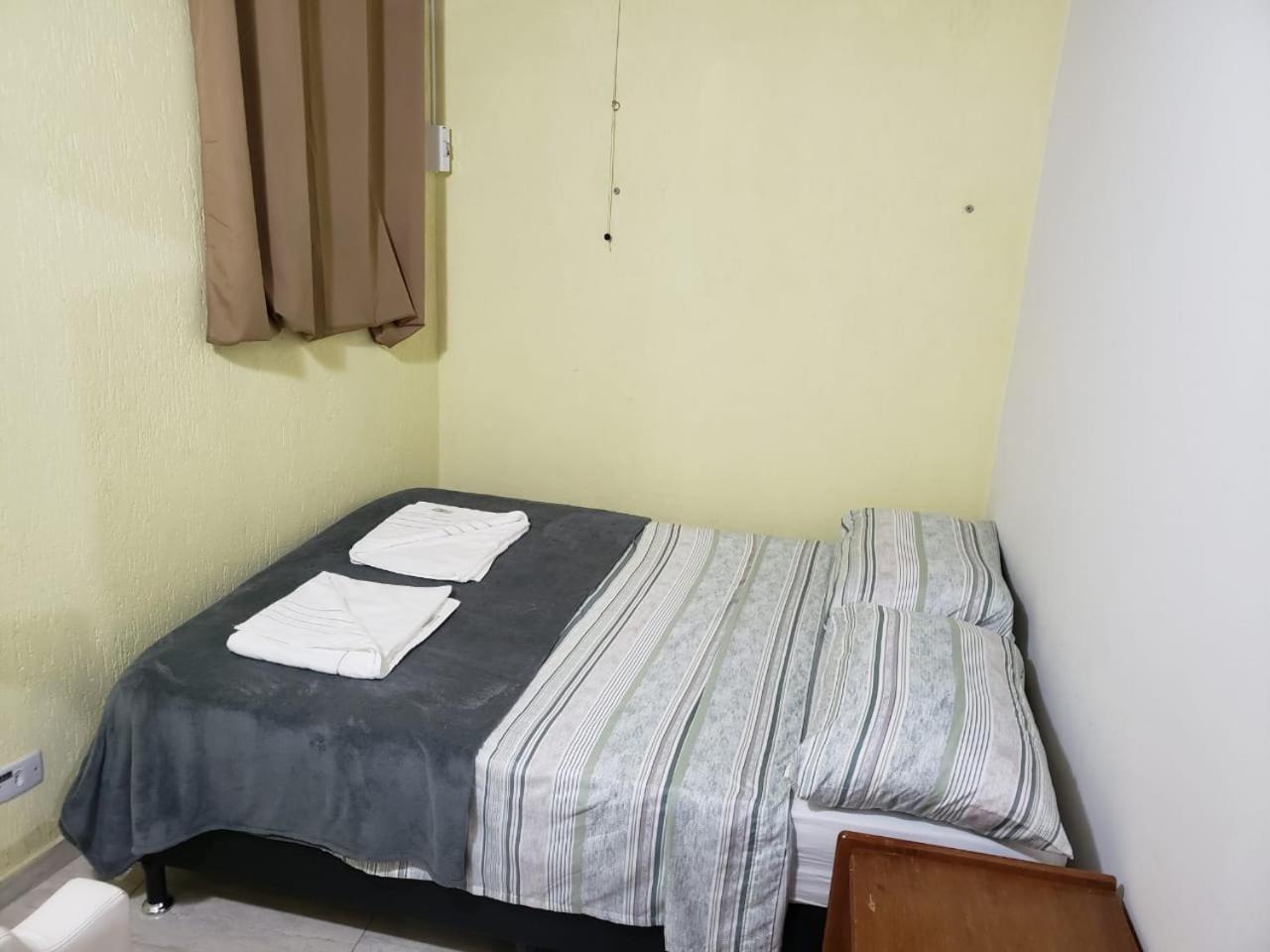 TRUFFIMAR reservas Ilhabela 10/50