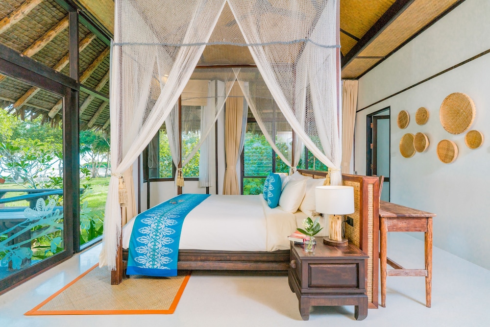 Koh Yao Yai Village 50/80