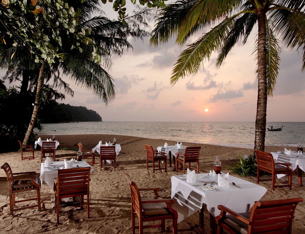 Khaolak Paradise Resort 48/61