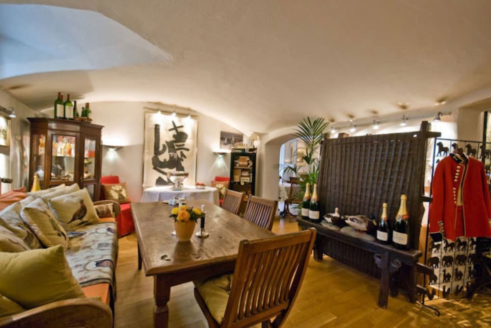 Villa Barleben am See 20/50