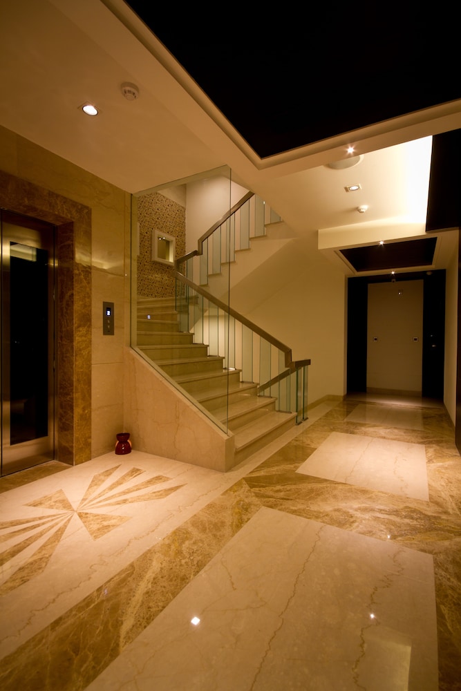 Hotel City Star 26/49