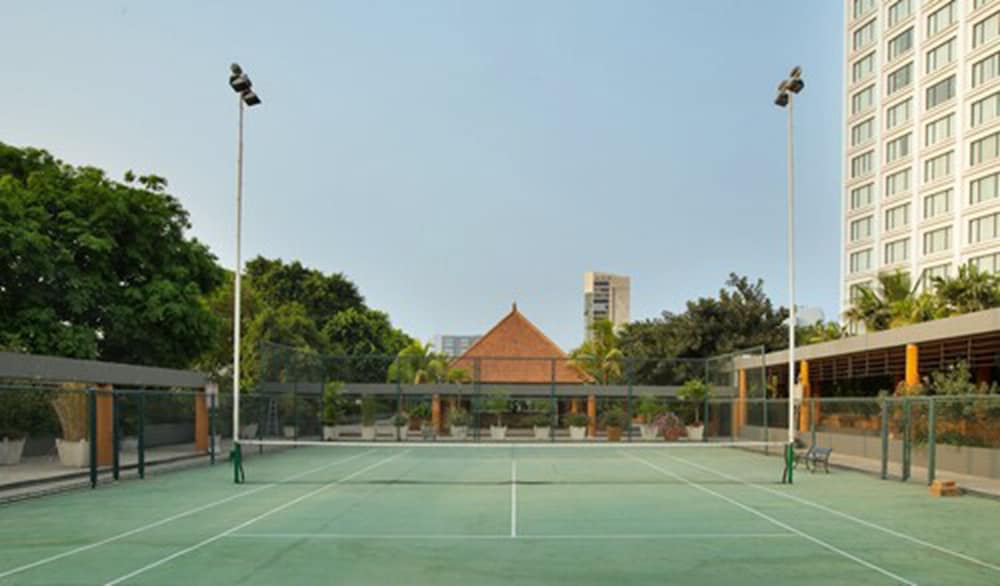 Bumi Surabaya City Resort 21/46